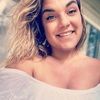 amandathomps978
